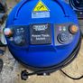 Draper Expert 35L M-Class Wet and Dry Vacuum Cleaner Image 2