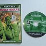 Army Men Sarges Heroes 2 Image 2