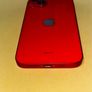 iphone 14 plus 256 gb Image 4