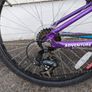 Adventure 240 Bike Image 3