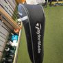 Taylormade M5 3 Wood Image 7