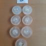 Button sets 6 Image 6