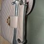 bag Image 2
