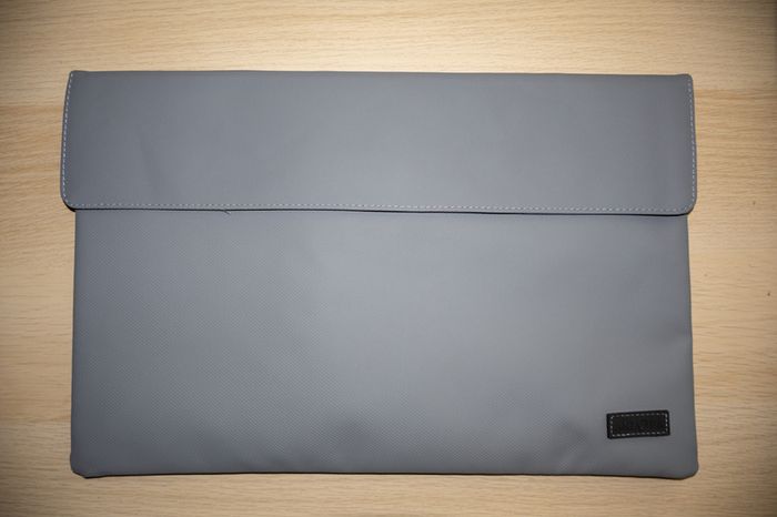 Portable Monitor ARZOPA Z3FC 16.1" 2.5K 180Hz