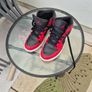 Nike Air Jordan size 4.5 boys Image 6