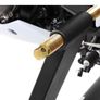 motorcycle center Stand Constands Image 4
