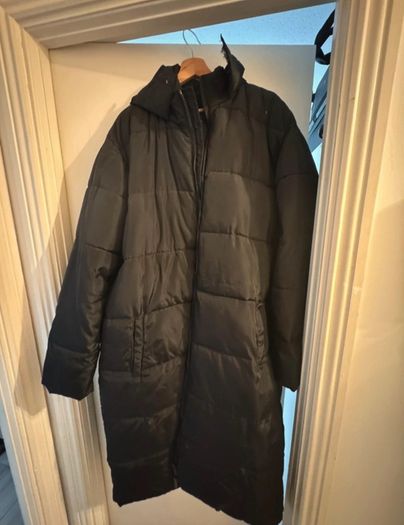 mens jacket