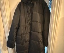 mens jacket