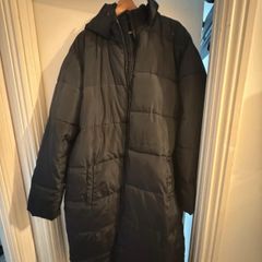 mens jacket