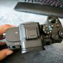 Sony A7rV Image 7