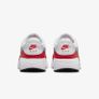 Nike Air Max (Size 10) Image 2