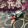 Lego Mindstorms (40413) Image 8