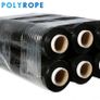 Stretch film wrap film heavy duty parcel pallet wrap Image 3