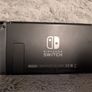 Nintendo switch Image 2