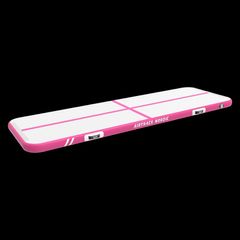 AirTrack Nordic 3M & FB Sport Beam