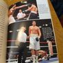 Tyson Fury behind the Mask my Autobiography. Image 4