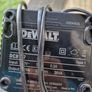 dewalt charger Image 2