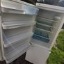 Bosch fridge freezer Image 2