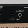 Aphex 103A Aural Exciter Type C. Working Condition. Premium 103A Circuitry Image 2
