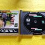 Actua Golf 2 PlayStation1 Ps1 PlayStation 2 ps2 games Original Image 4