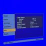 Epson EH-TW480 Projector & 105" Motorised Screen Image 5