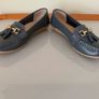 Jo and Joe women's flat shoes UK4 Image 2