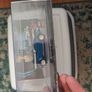 Batman cars  set of 4 Image 4
