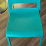 ikea chairs Image 2