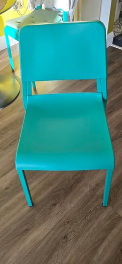 ikea chairs