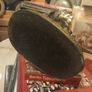 Large Samurai statue, great condition, freepost Image 9