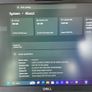 Dell Latitude 5300 Touchscreen  i5 / 8GB / 240GB SSD Image 5