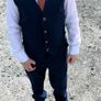 communion suit Image 2