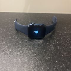 iWatch Series 3