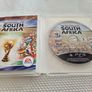 2010 Fifa World Cup South Africa PlayStation3 Ps3 Games Original Image 4
