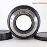 Canon Ef 50mm F1.2l Usm Lens (faulty) Image 7