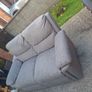 2 seater Image 3