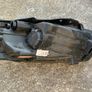 KIA Pro Cee'd III Headlight/headlamp Image 6