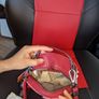 Trussardi Jeans Bag Image 3
