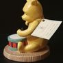 Royal Doulton Winnie the Pooh Figurine Image 2