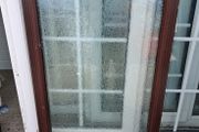 pvc windows