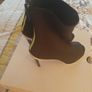 Aldo  shoes Image 2