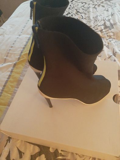 Aldo  shoes