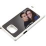 Personalised Samsung Galaxy S2 Case Image 2