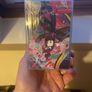 Pokemon Chaos Rising Booster Box Image 3