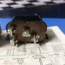 Bosch relay 12v Image 2
