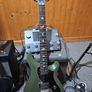 Prs Usa S2 Vela Hht Army Green 2026 Model Image 5