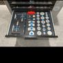 tool box Image 8
