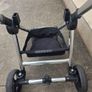 Panorama 2-in-1 travel system Image 4