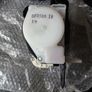 Genuine Toyota Land Cruiser Prado,rhd Front Seat Belt Assy 73210-60373-b1 Image 5