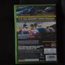 XBOX360 | Need for speed hot pursuit Image 2